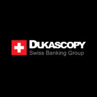 Binary options broker Dukascopy