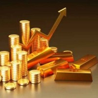 How to Buy American Stocks and Gold on a Crypto Exchange in 2025