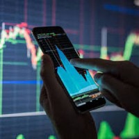 7 привычек успешного трейдера бинарными опционами