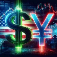 Три совета по торговле USDJPY на бинарных опционах