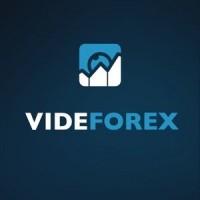 Брокер бинарных опционов VideForex