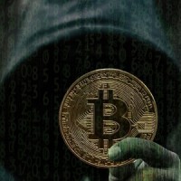 Мошенничество в криптовалюте: простые правила безопасности в 2025 году