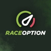 Брокер бинарных опционов RaceOption