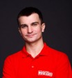 Владимир Олейников