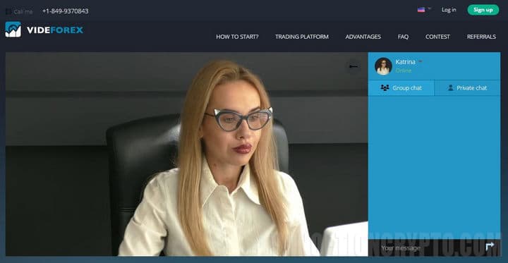 customer support service