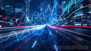 исполнение ордеров