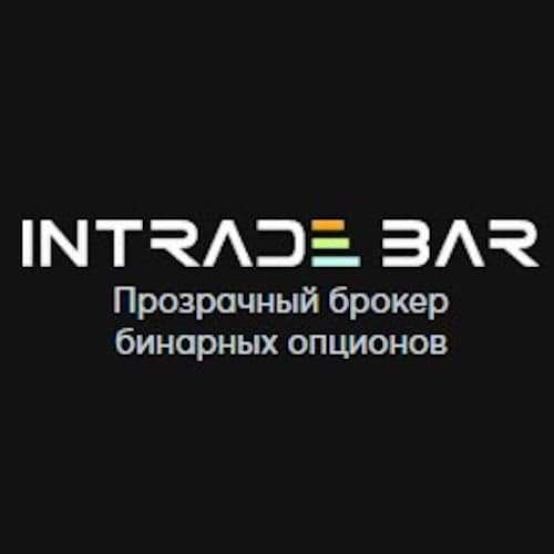 логотип Dukascopy