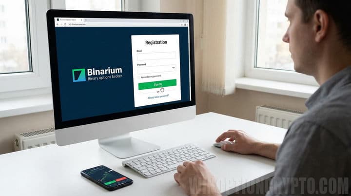 vista previa del artículo