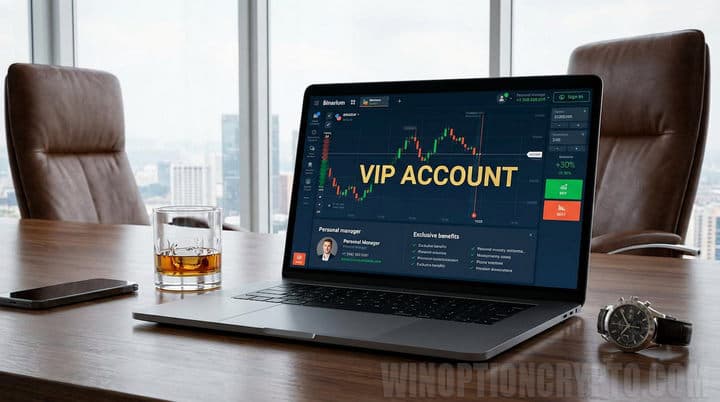 preview of the article