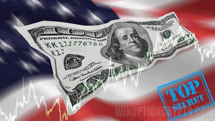 превью к статье