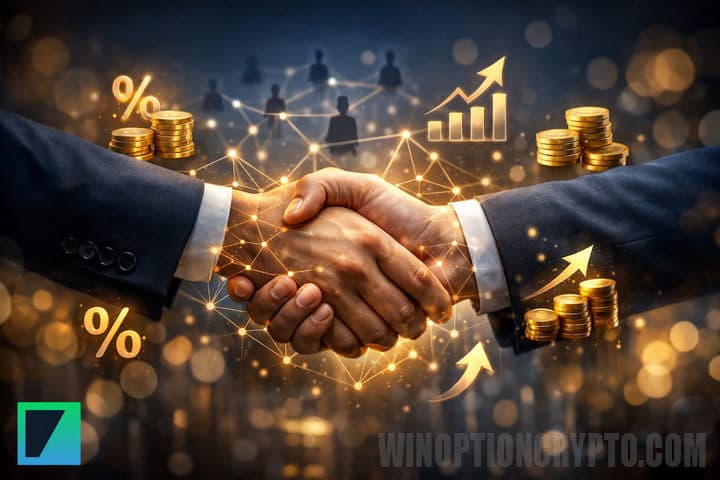 preview of the article