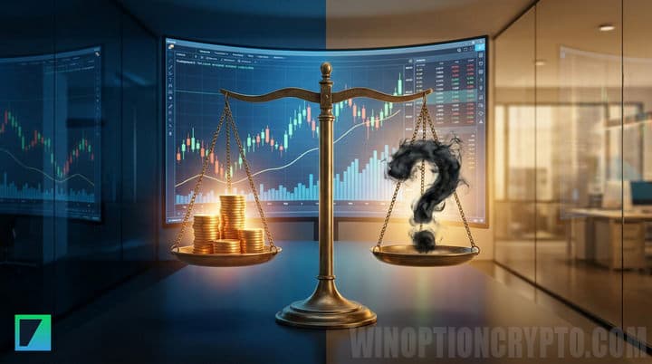 превью к статье