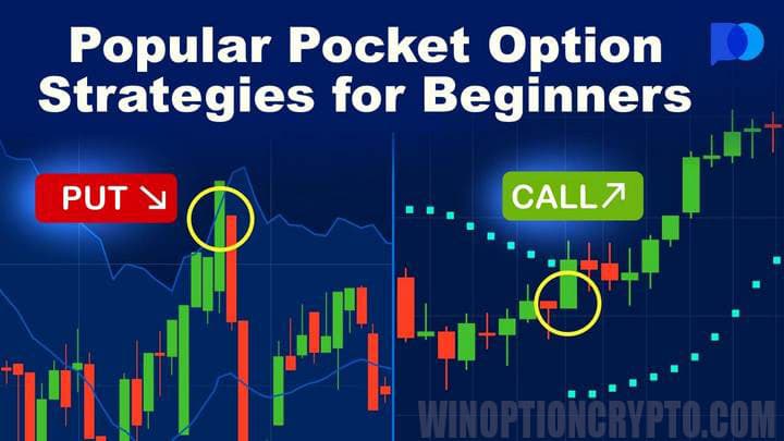 How You Can Do Best Trading Platform Pocket Option In 24 Hours Or Less For Free