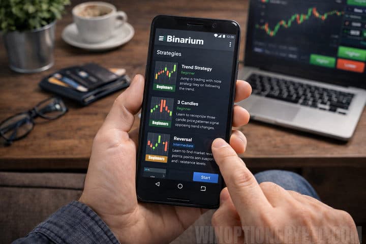 превью к статье