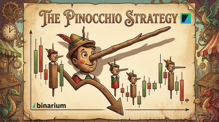 превью к статье