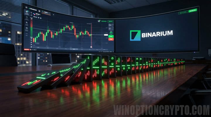 превью к статье