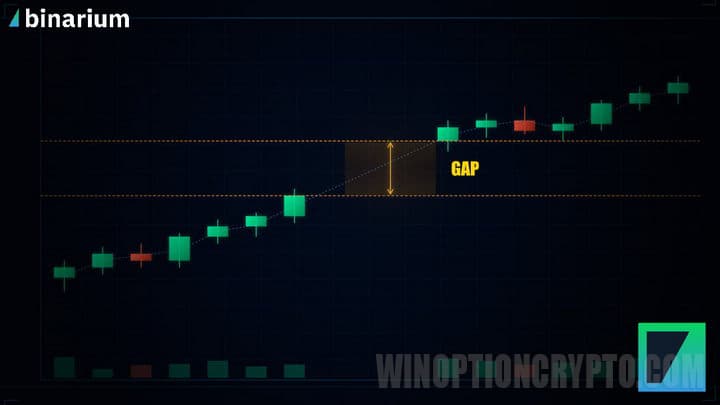 preview of the article