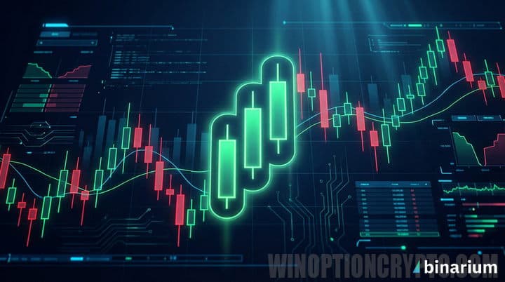 превью к статье