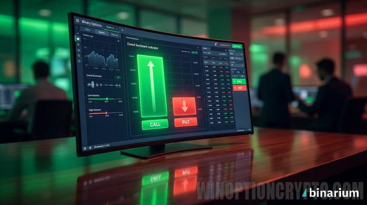 preview of the article